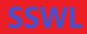 xwysj.cn-吴忠维多化工设备有限公司-首页